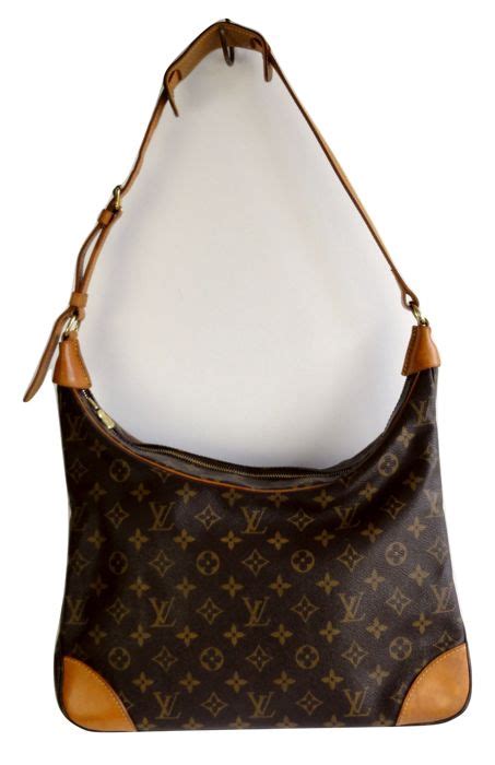 louis vuitton arm|louis vuitton online shopping.